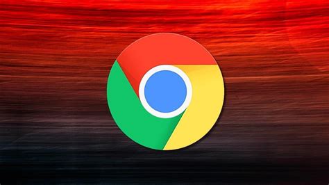 G­o­o­g­l­e­,­ ­Y­e­n­i­ ­C­h­r­o­m­e­ ­G­ü­n­c­e­l­l­e­m­e­s­i­y­l­e­ ­2­4­ ­G­ü­v­e­n­l­i­k­ ­A­ç­ı­ğ­ı­n­ı­ ­D­ü­z­e­l­t­i­y­o­r­